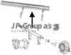 VAG 113141701F Release Fork, clutch